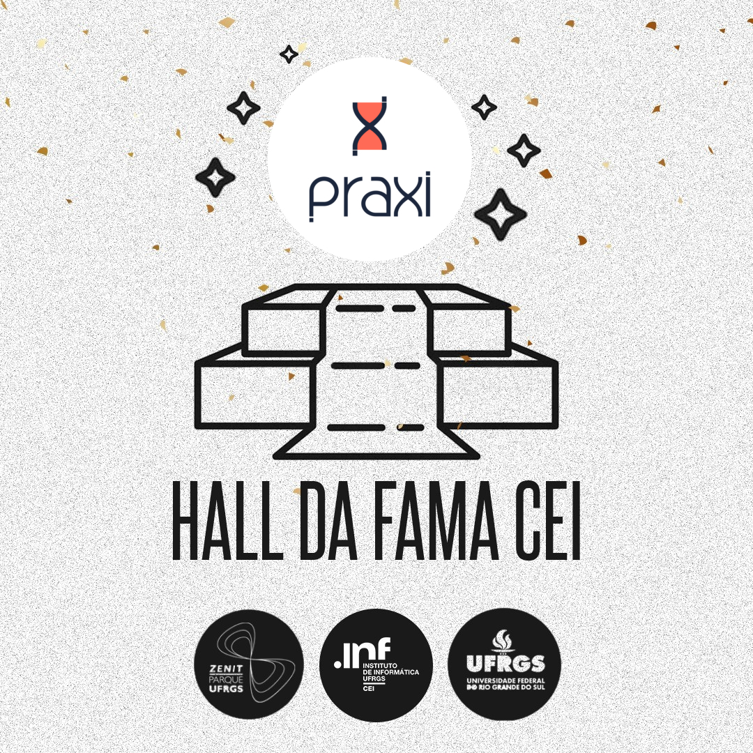 hallinsta_1_original