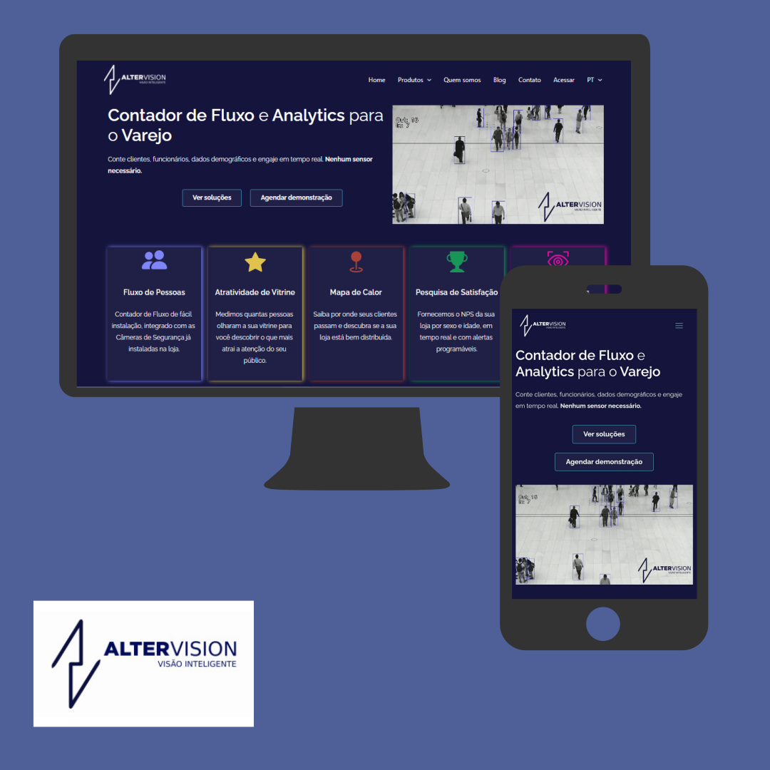 altervision_1_original