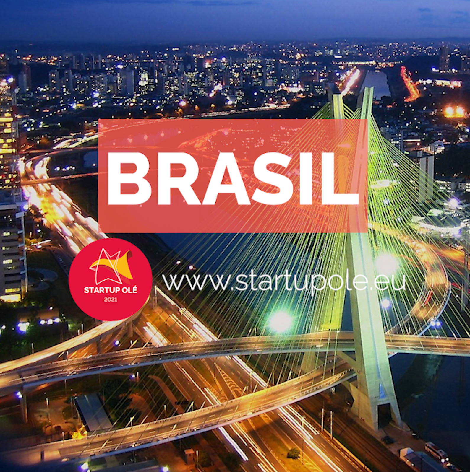 Captura de pantalla 2020-10-26 a las 10.19.34