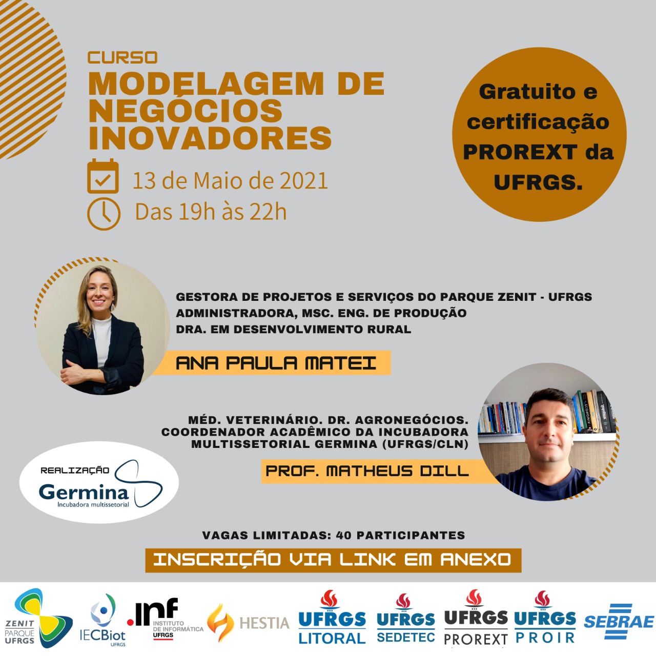 WhatsApp Image 2021-05-07 at 15.42.19