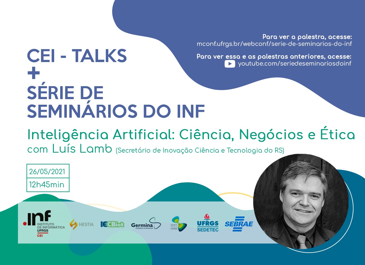 WhatsApp Image 2021-05-20 at 12.42.02