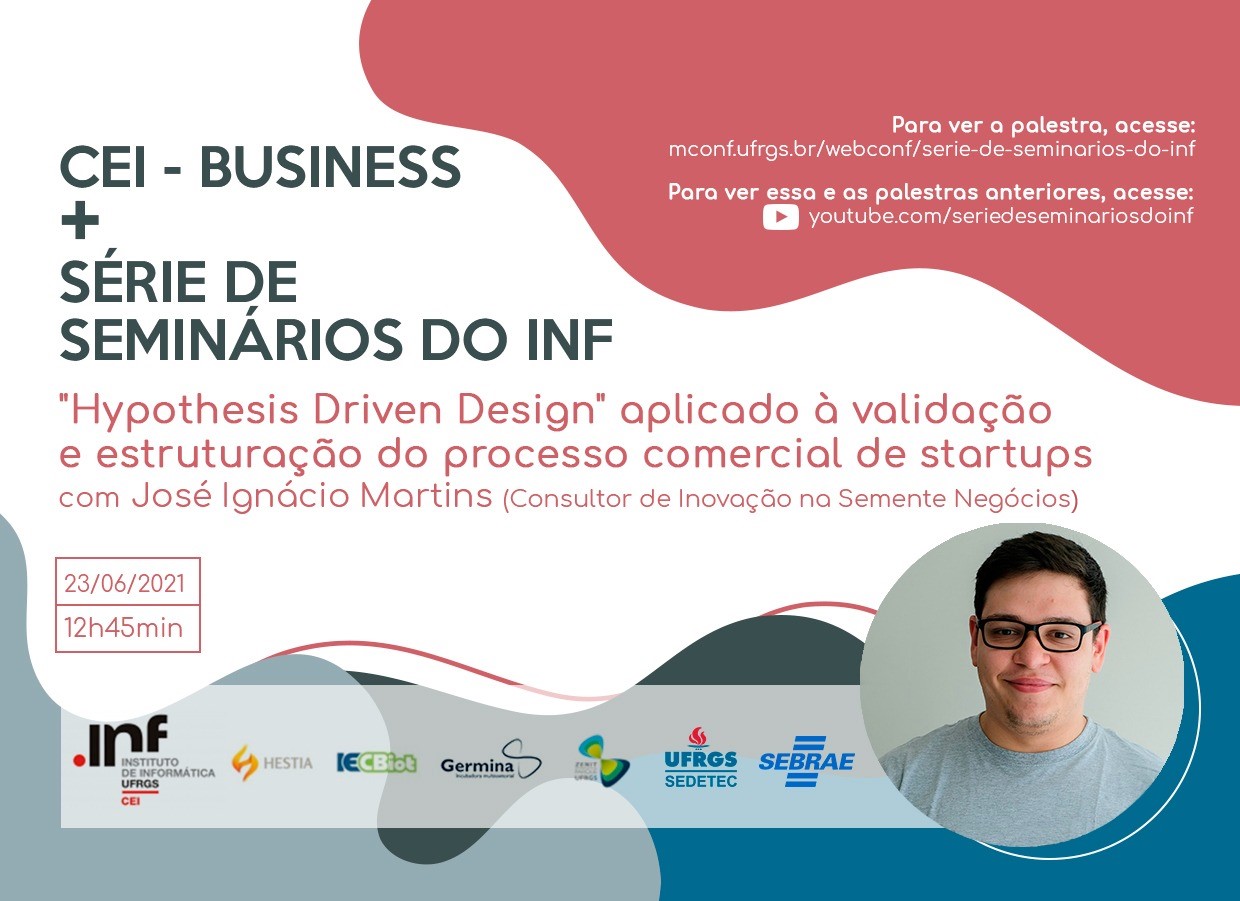 WhatsApp Image 2021-06-19 at 21.10.32 (1)