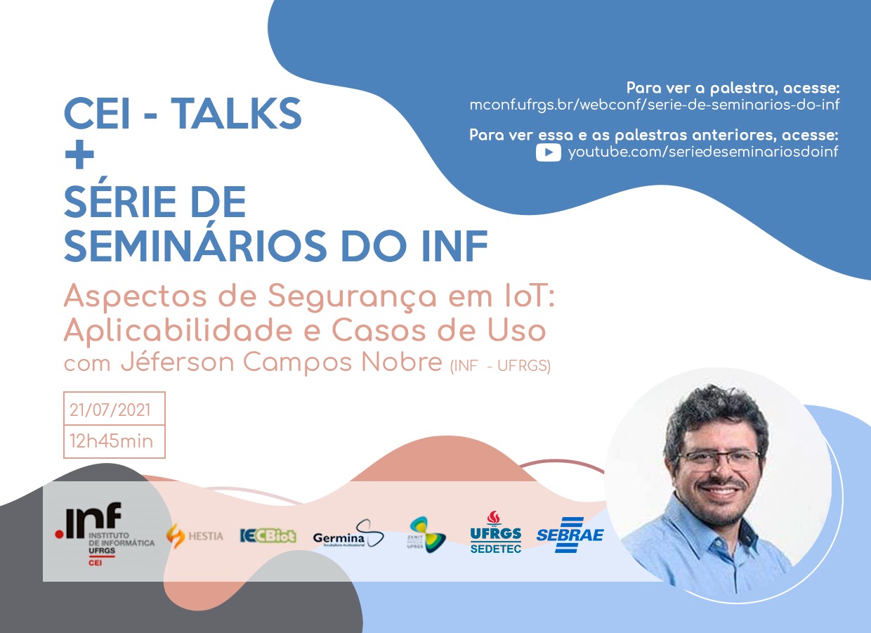 WhatsApp Image 2021-07-16 at 16.55.58