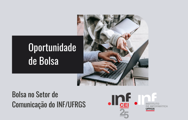 Cópia de Oportunidade de Bolsa (1)