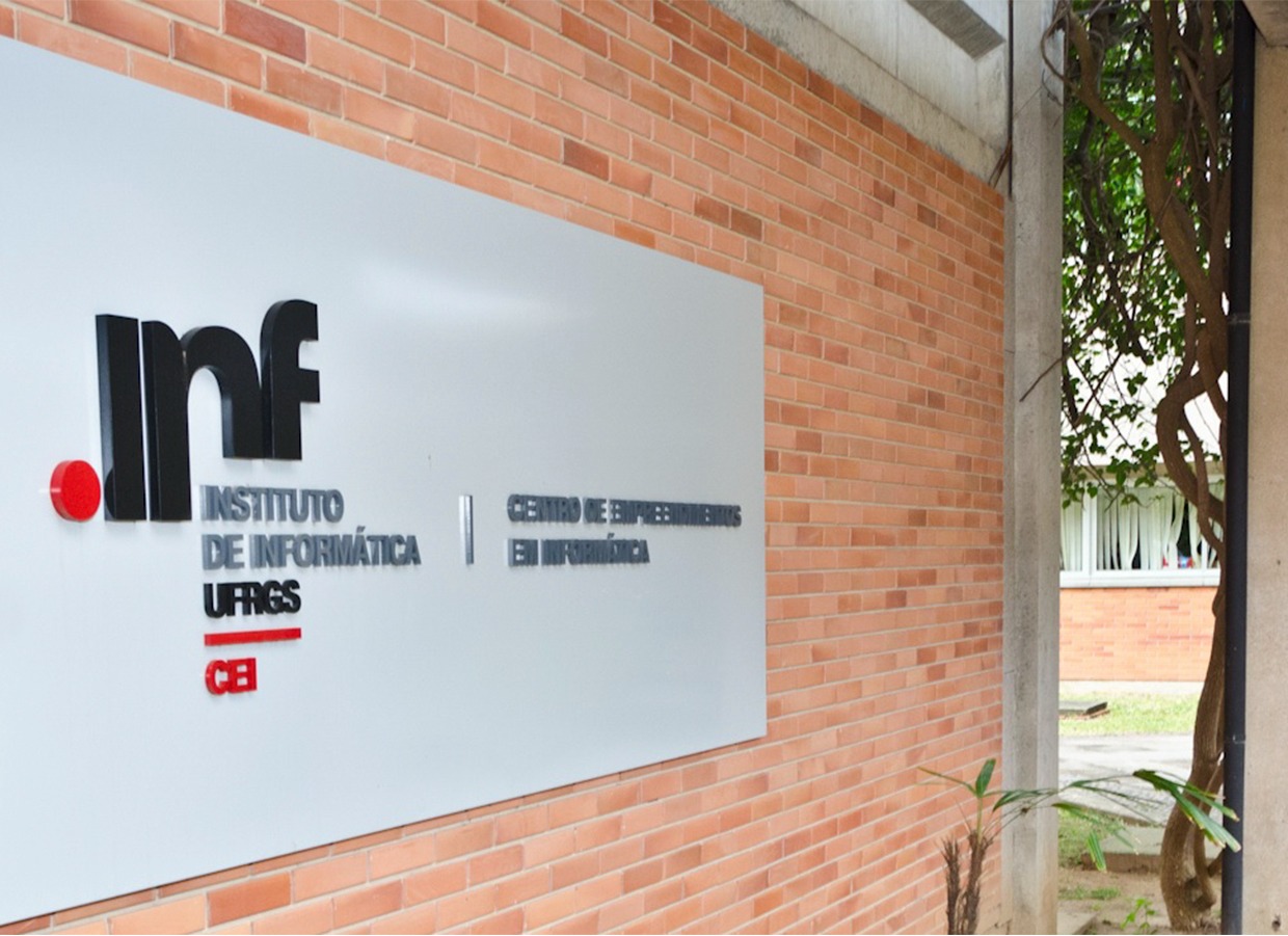 WhatsApp Image 2021-10-07 at 16.25.13