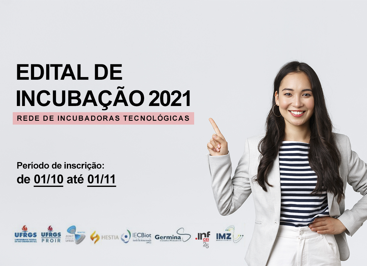 edital-incubação