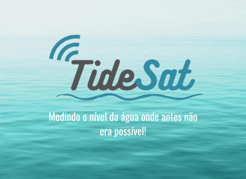 tidesat (1240 x 901 px)
