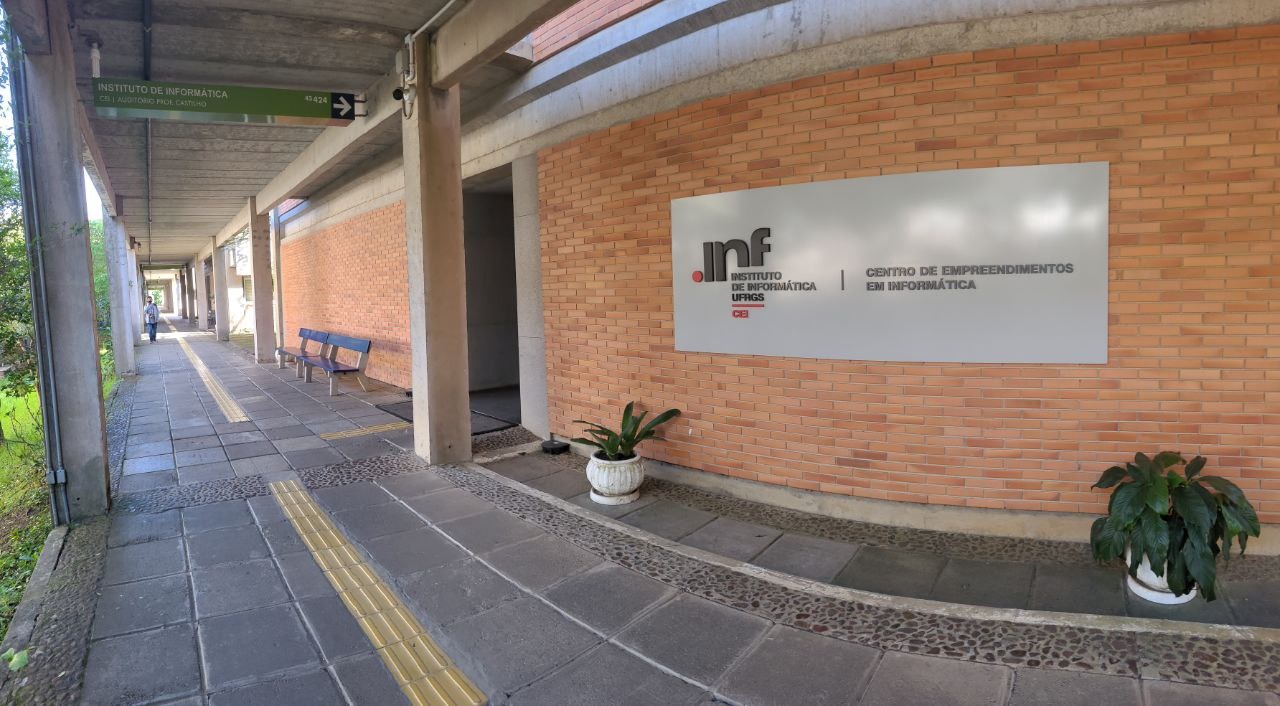 WhatsApp Image 2022-09-28 at 11.46.18