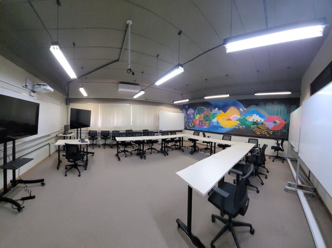 WhatsApp Image 2022-09-28 at 11.46.23