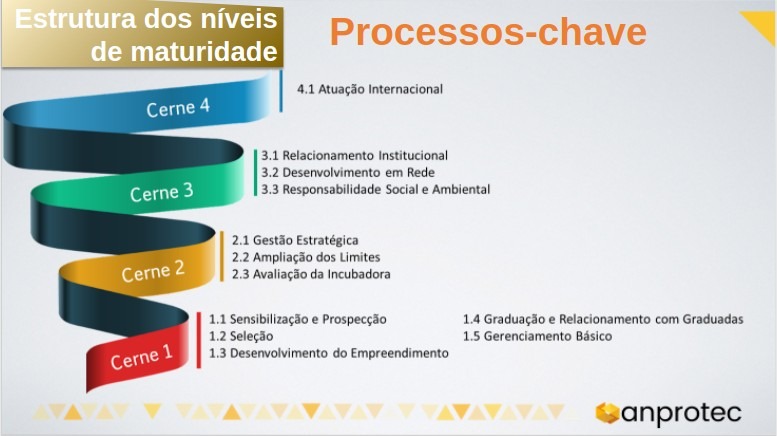 WhatsApp Image 2022-09-28 at 11.47.51