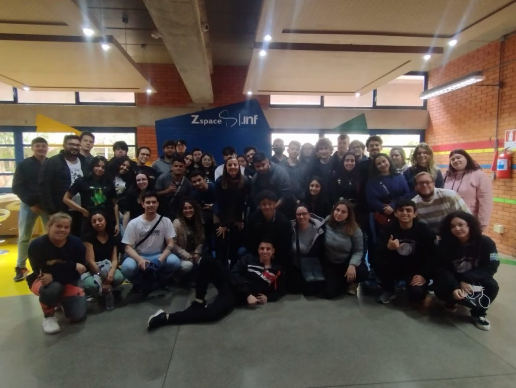 426701d2-f249-41c2-aca1-db1782d5fdd1