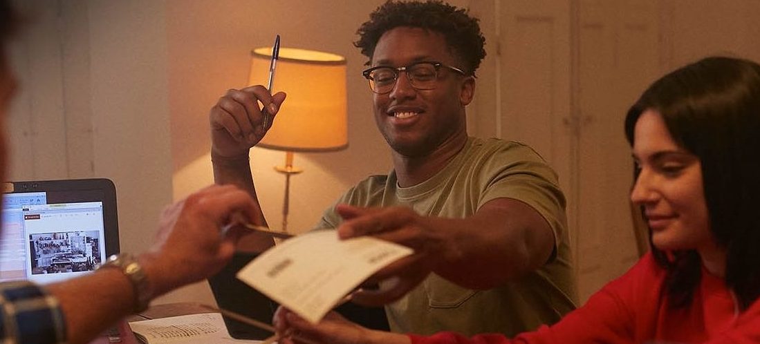 7abf310b-2666-4ec5-a3dd-c33a081aebdd