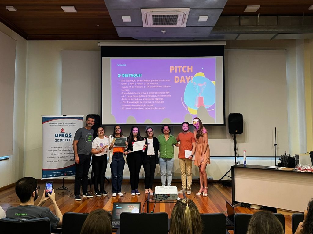 WhatsApp Image 2022-12-12 at 17.19.17