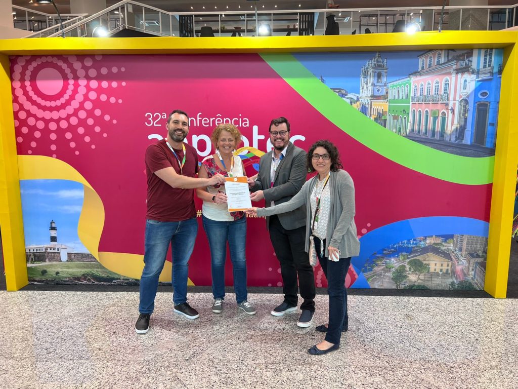 WhatsApp Image 2022-12-12 at 2.32.21 PM