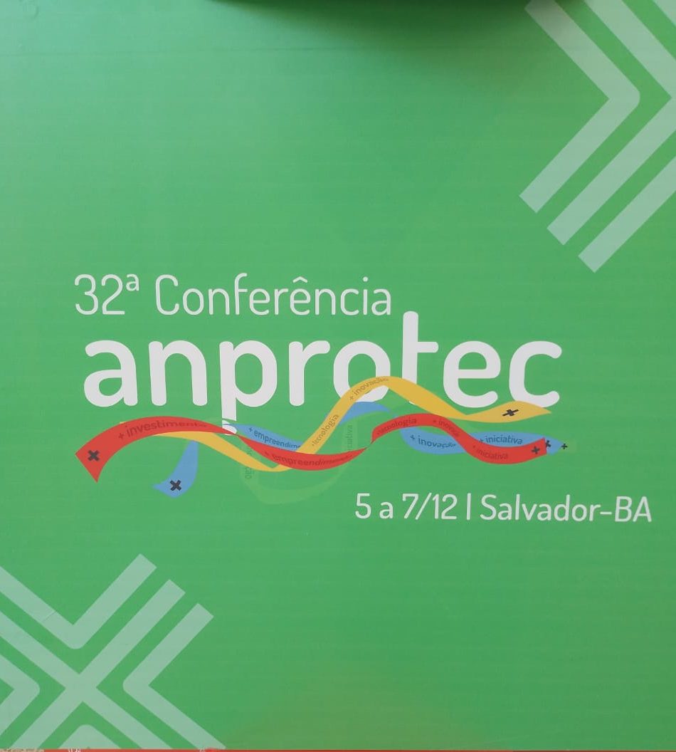 ce0f7dad-d7ce-431c-8563-8925aa6783be