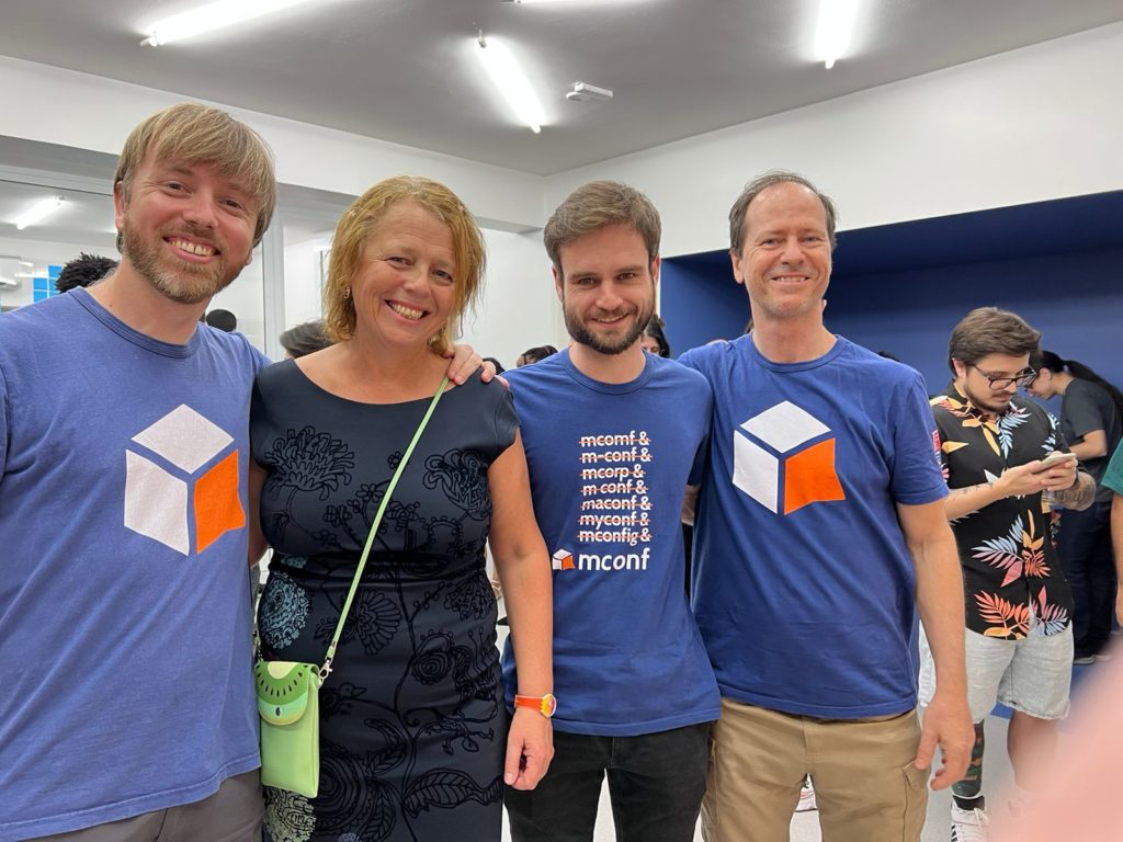 b444a0ec-dc6b-4221-87ef-e68043ac1b7d