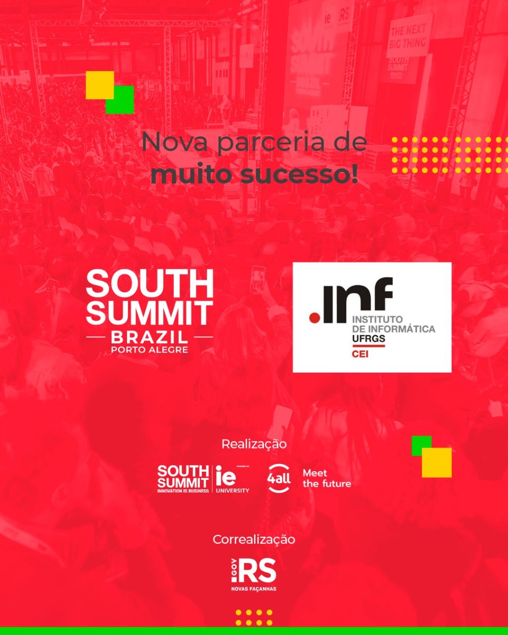 ee35acac-fca6-4c9f-ad6a-b61272d3ee55