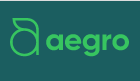 aegro