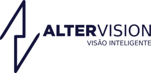 altervision