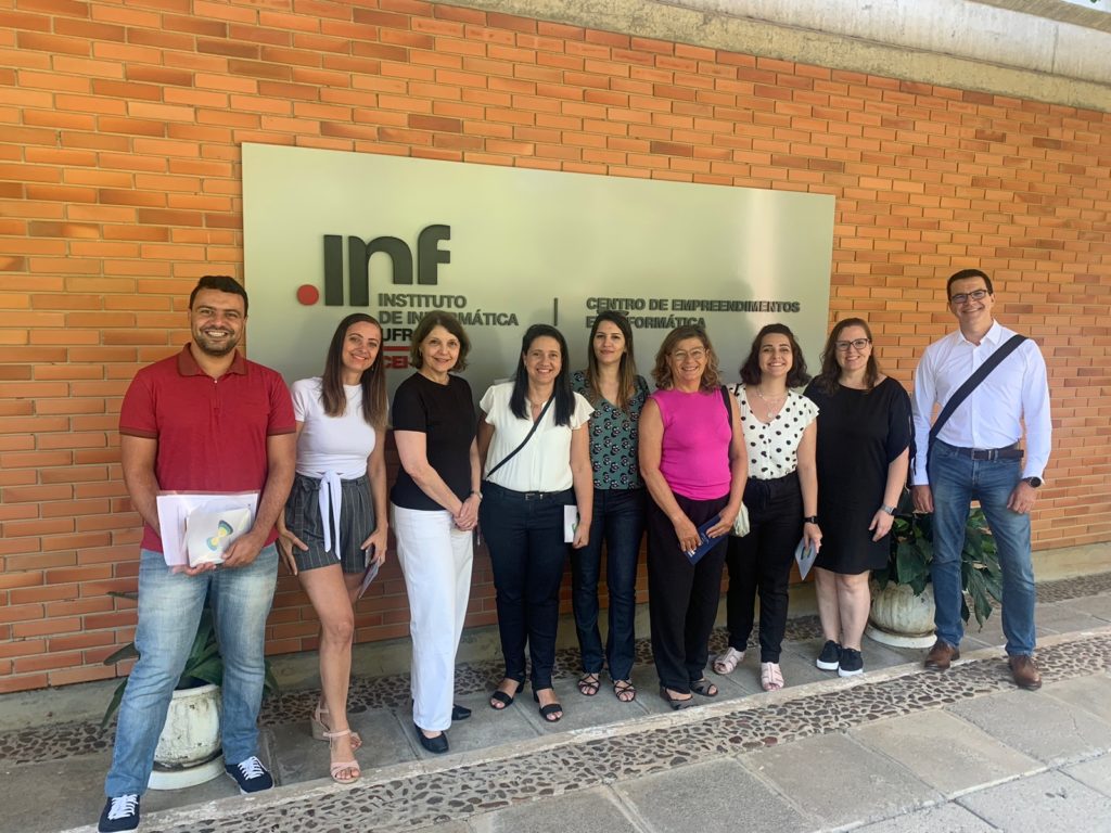 fbc39d3b-6cb2-497b-afec-0a3a3d2d1701