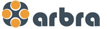 logo-arbra