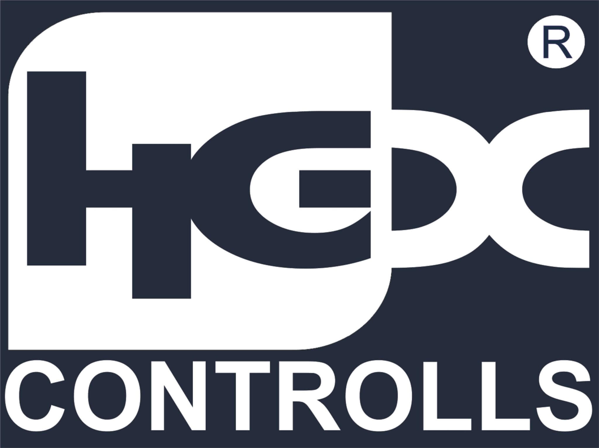 logo-hgx-controlls-az-scaled