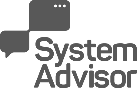 system advisor