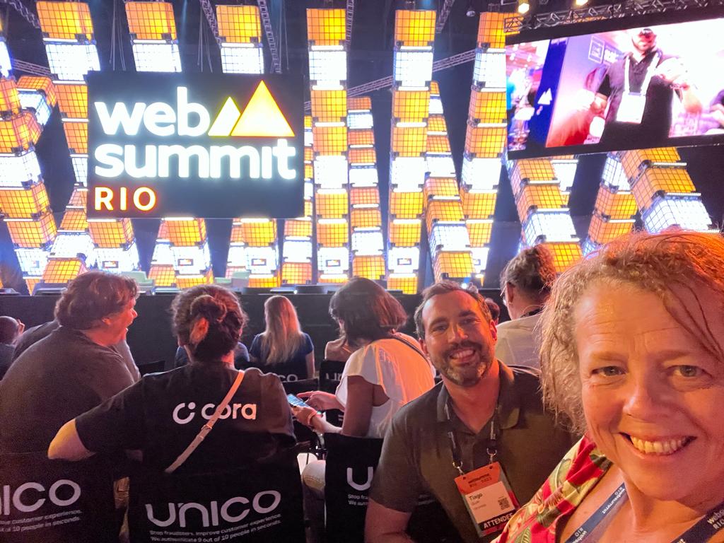 WhatsApp Image 2023-05-12 at 4.24.02 PM