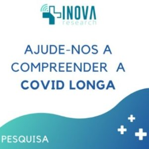 WhatsApp Image 2023-08-07 at 10.49.37