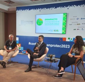 WhatsApp Image 2023-11-10 at 10.49.30 (1)