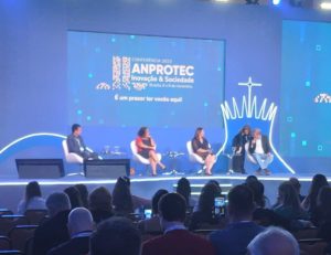 WhatsApp Image 2023-11-10 at 10.49.30