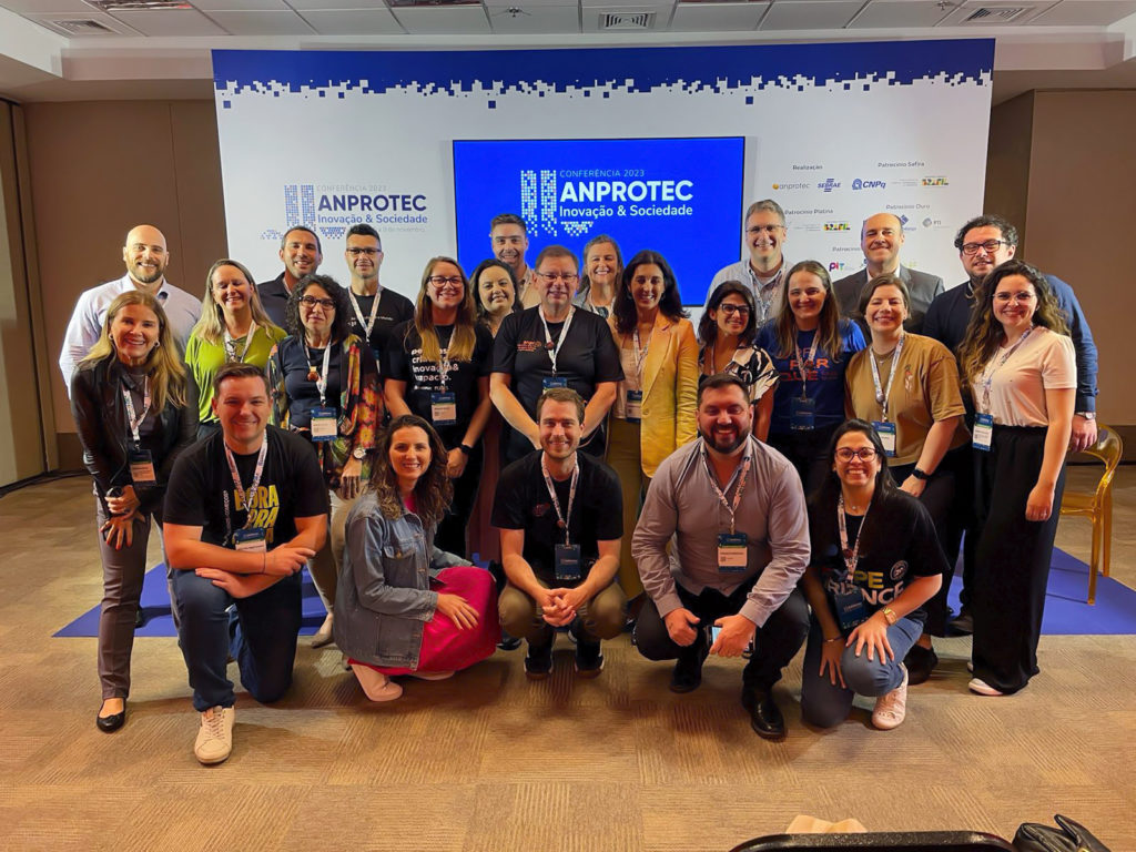 WhatsApp Image 2023-11-10 at 10.51.07