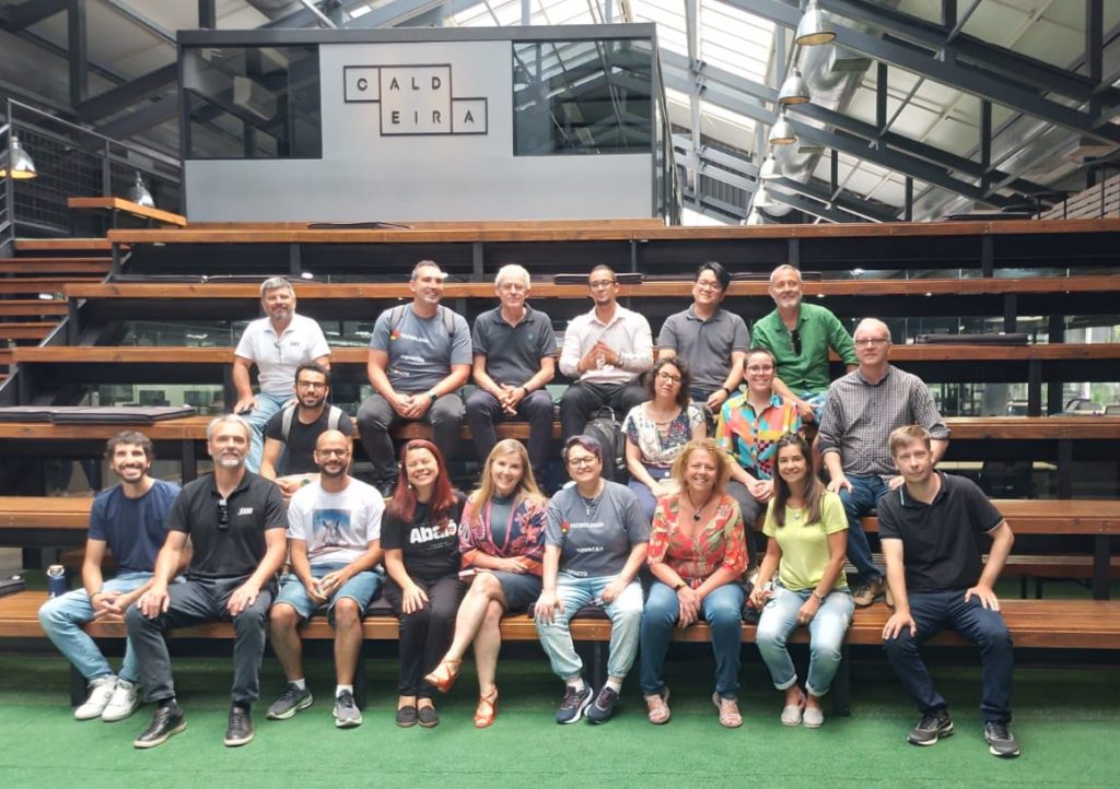 WhatsApp Image 2024-01-25 at 15.35.23 (1)