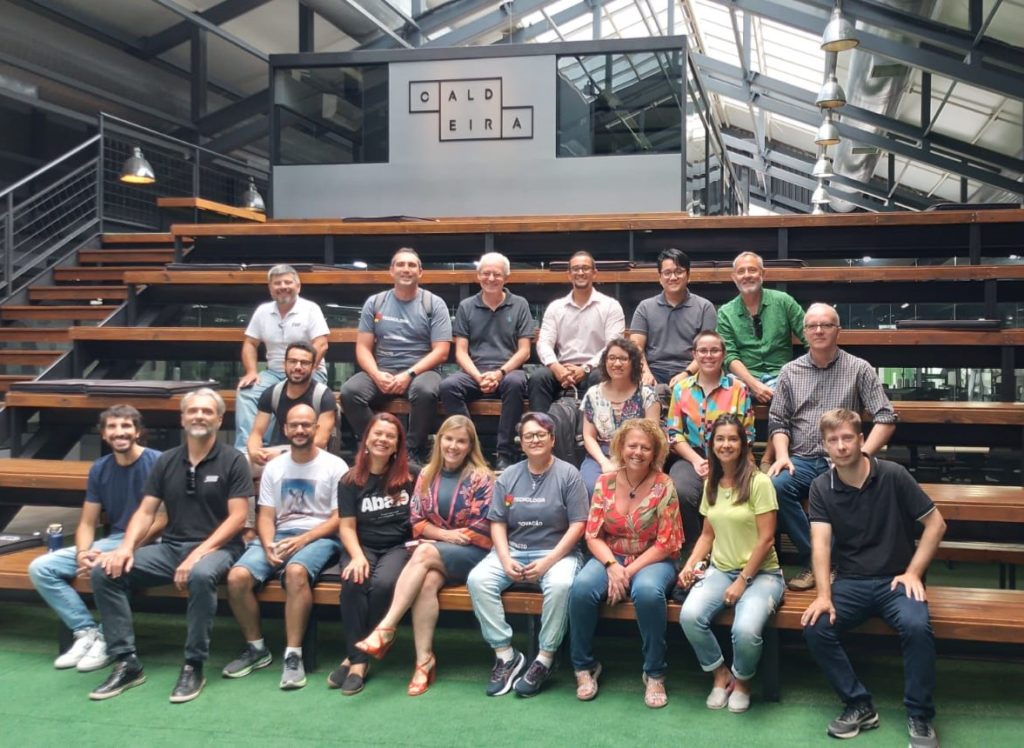 WhatsApp Image 2024-01-25 at 15.35.23