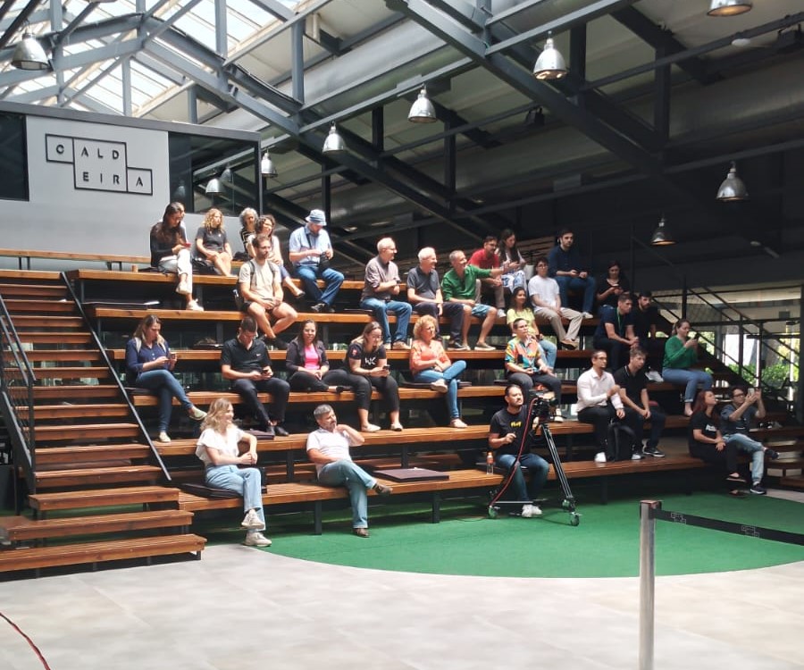 WhatsApp Image 2024-01-25 at 15.35.24 (1)