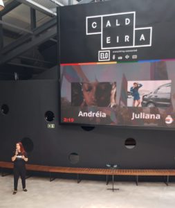 WhatsApp Image 2024-01-25 at 15.35.24