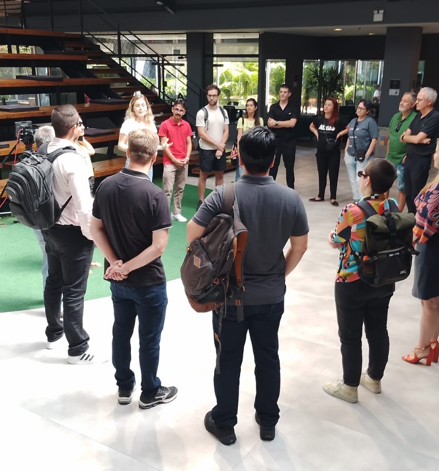 WhatsApp Image 2024-01-25 at 15.35.25 (1)