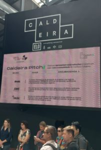 WhatsApp Image 2024-01-25 at 15.35.25