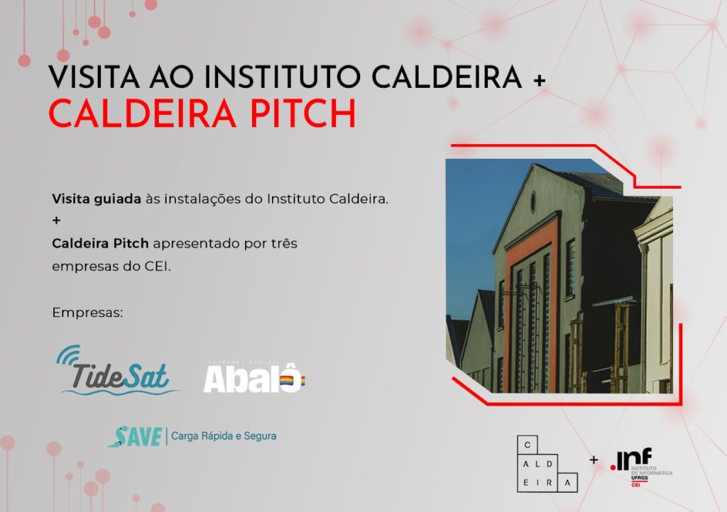 cei e instituto caldeira site banner