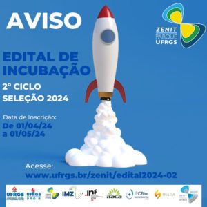 434818603_18220038835277923_3274068339720144876_n