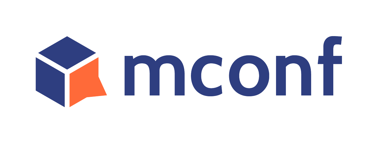 mconf