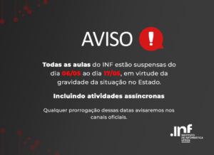 post-expediente-enchente-site-1024x744