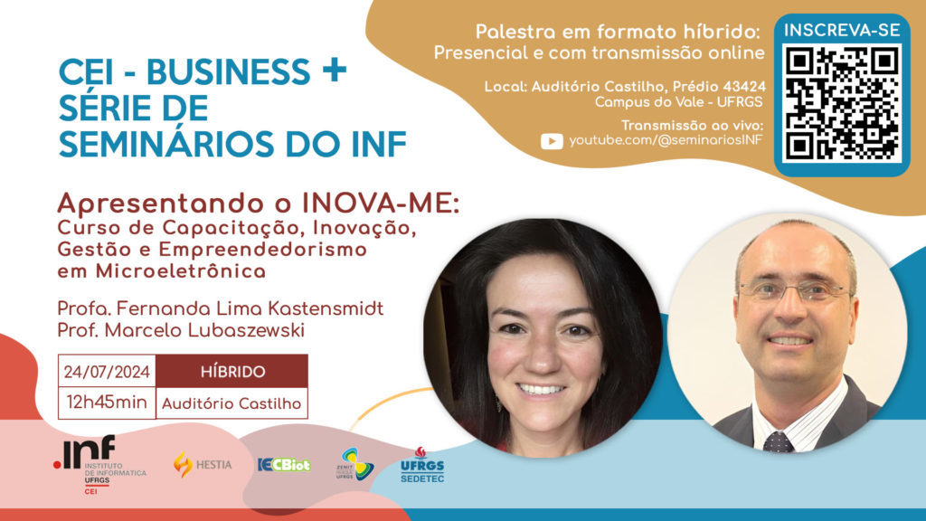 CEISemINF-INOVAMETotem-1024x576