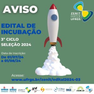 Edital_de_Incubacao_3_Ciclo_2024_Oportunidades_no_CEI