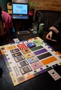 WhatsApp Image 2024-07-23 at 14.03.52