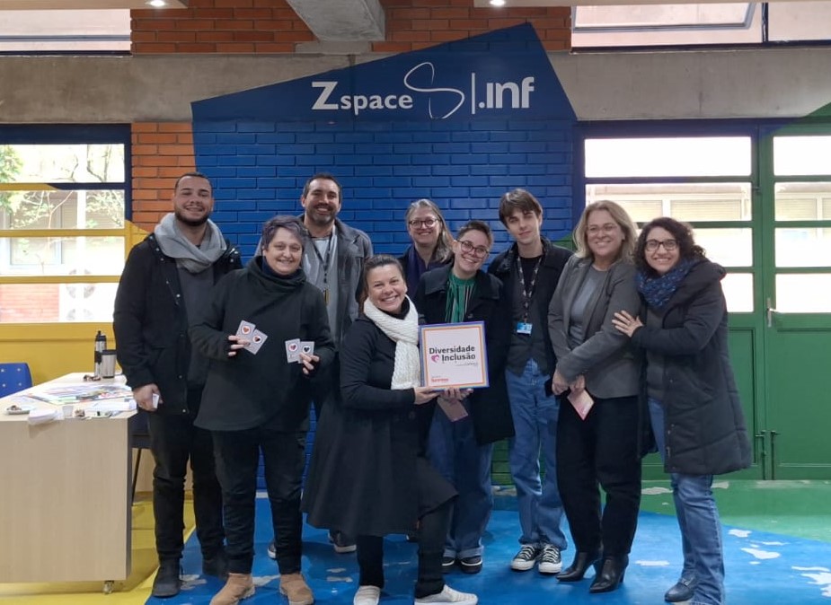 WhatsApp Image 2024-07-23 at 14.03.55