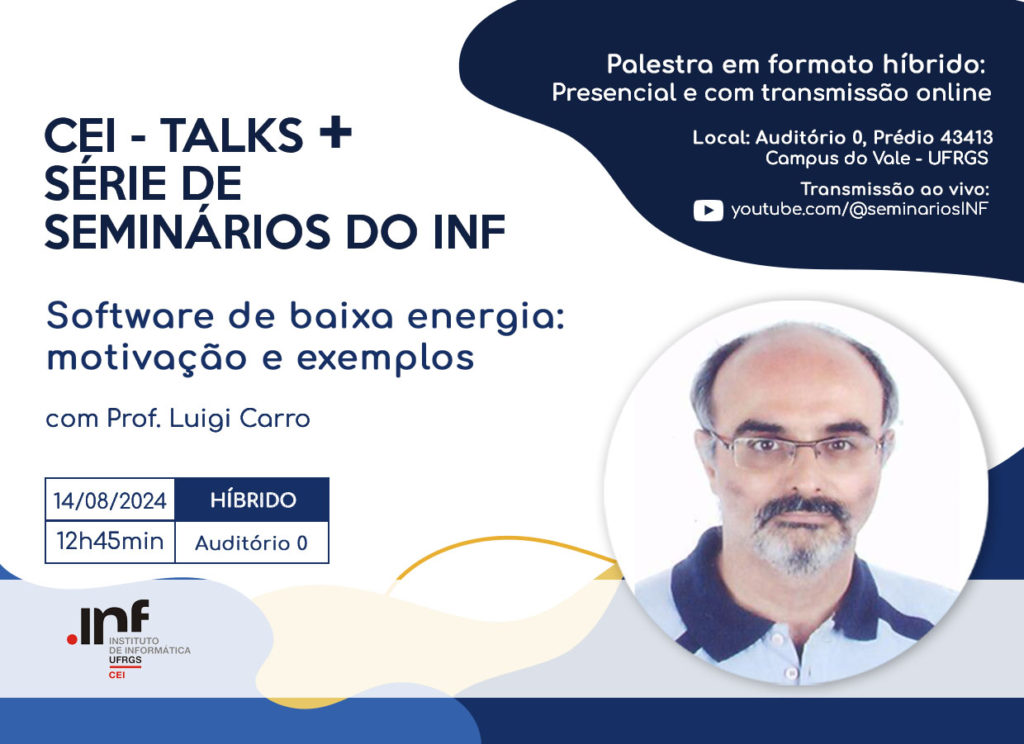 20240814-CEITalks-Luigi-LogosRemovidasSite