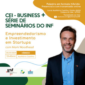 WhatsApp Image 2024-09-19 at 10.44.21