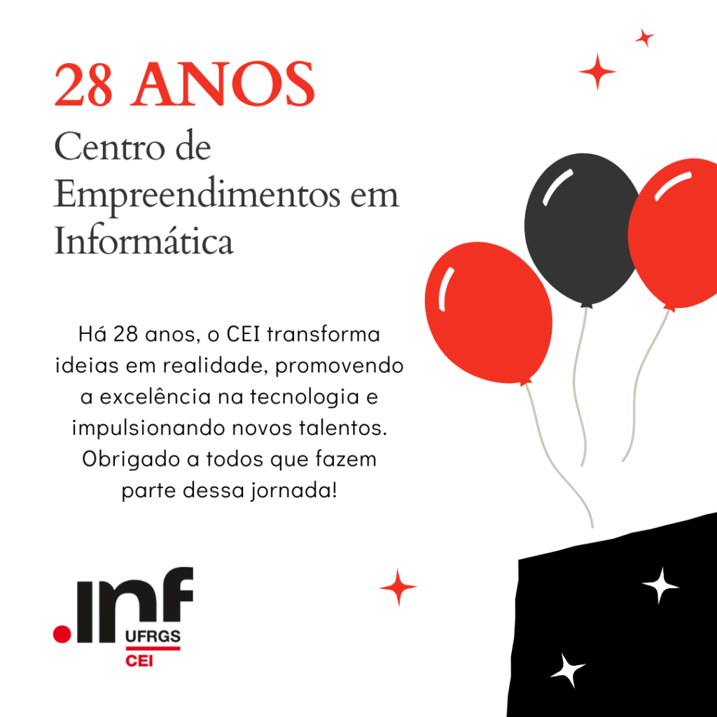 cei-28anos