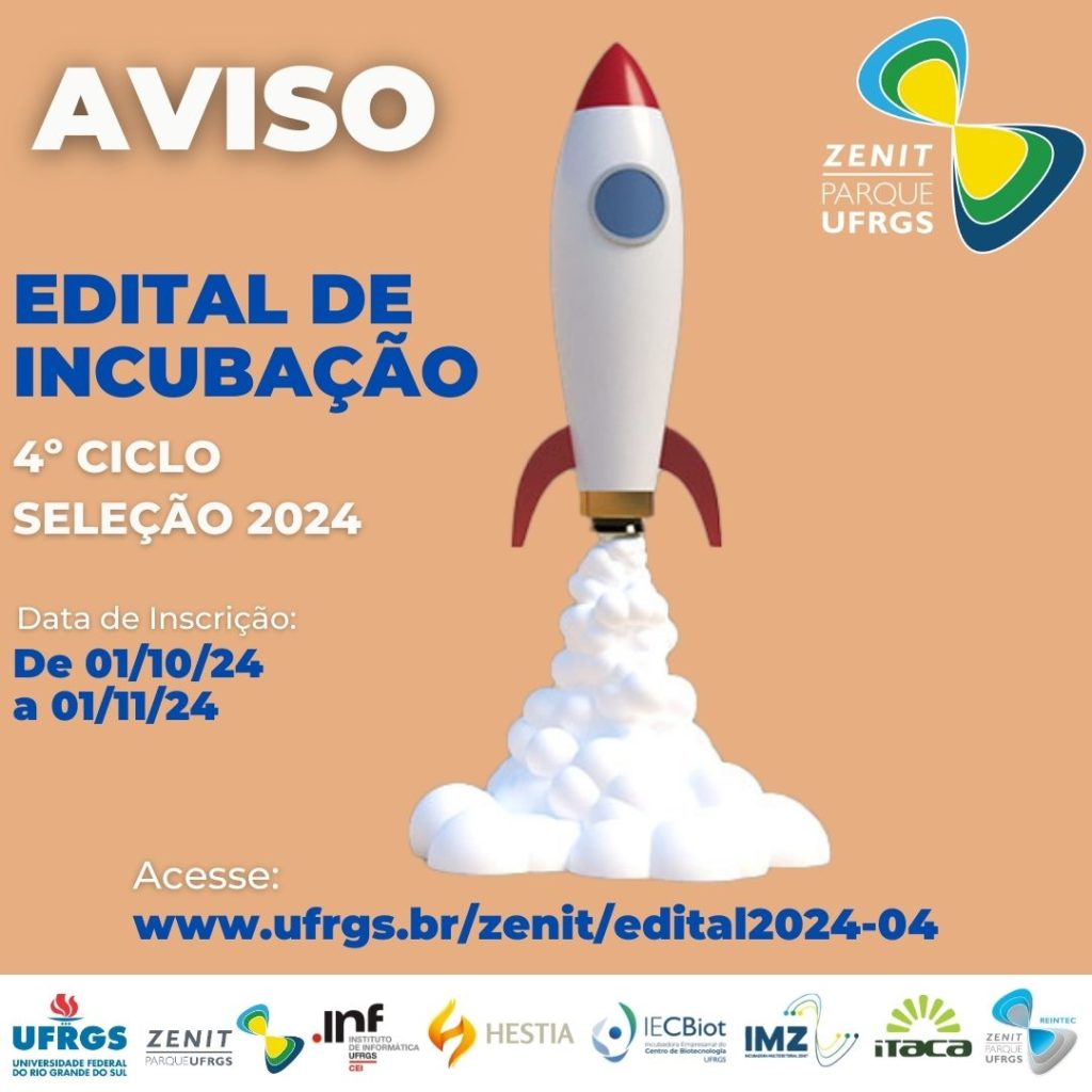 edital-incubacao-4o-ciclo-2024